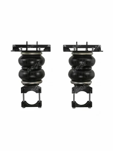 Пневмоподвеска Toyota TOYOACE, задняя ось 4000 Toyota Toyota 180D1 (176мм) 176 Сталь 09Г2С, порошковая покраска 6 4 часа резина с 3х слойным нейлоновым кордом и металлокордовое межсекционное кольцо 176171 180237 18690 0.5 30 2000 45 -40  +70 задняя черный черный 62040.02 62040.02 62040.02 1 Полное собственное производство в России пневмоподушек и кронштейнов Материал: Сталь 09Г2С, порошковая покраска задний универсальная комплект пневмоподвески грузовые автомобили 