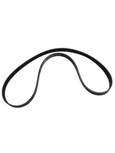 Ремень поликлиновой TOYOTA AVENSIS T250 1ZZ 03-08AURIS E150 4ZZ 07-13