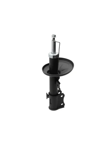 Стойка передняя Suzuki Aerio 01-03  Liana 01-07