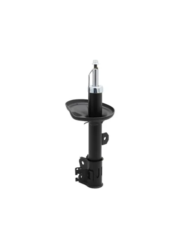 Стойка задняя SUZUKI LIANAAERIO 01-08 LH