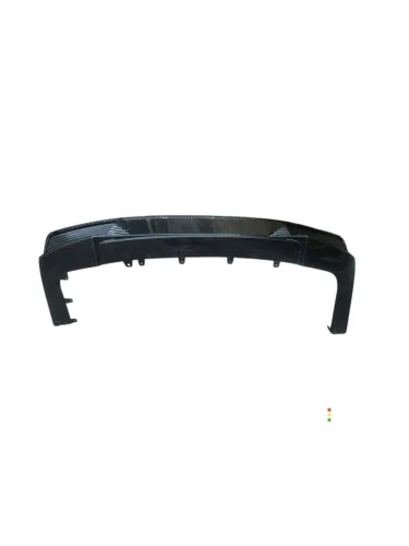 Накладка бампера HYUNDAI Elantra (20-) заднего OE