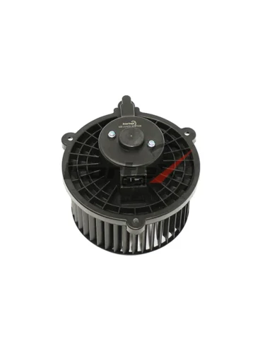 Мотор отопителя HYUNDAI Tucson (04-) KIA Sportage (04-) KORTEX