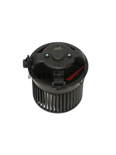 Мотор отопителя PEUGEOT 308 (07-) KORTEX