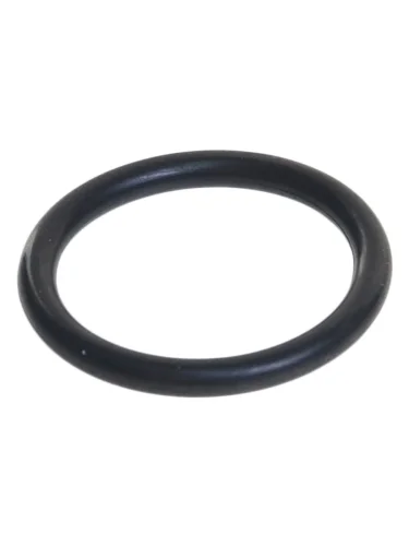 Прокладка GEELY Tugella пробки сливной АКПП OE