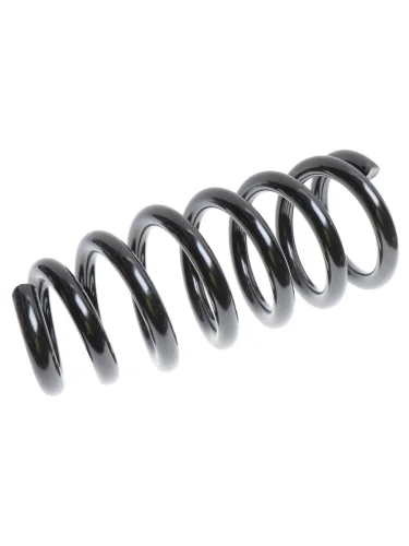 Пружина подвески STANDARD SPRINGS