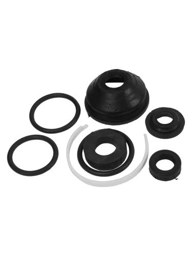 Ремкомплект ГАЗ-3308 цилиндра силового (8 поз.9 дет.)