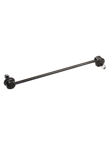 Стойка стабилизатора HONDA Civic (FD) переднего леваяправая CTR