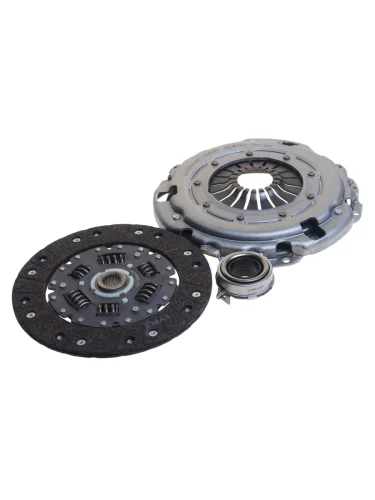 Комплект сцепления LYNX