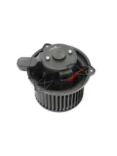 Мотор отопителя HYUNDAI Elantra (08-) i30 (07-) KIA Ceed (09-) салона KORTEX