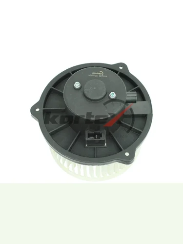 Мотор отопителя HYUNDAI Porter салона KORTEX