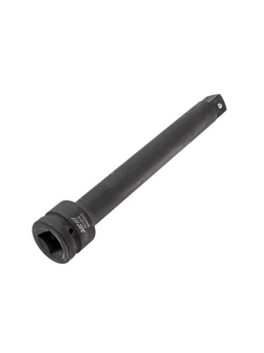 Удлинитель-переходник ключа 1 L=330мм ударный JTC