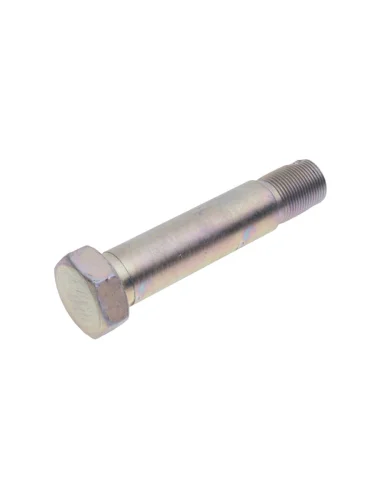 Палец УРАЛ стабилизатора (АО АЗ УРАЛ)