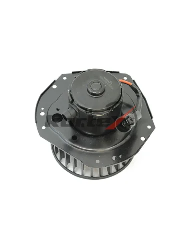 Мотор отопителя DAEWOO Nexia KORTEX