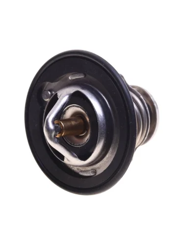 Термостат HONDA Accord MASUMA