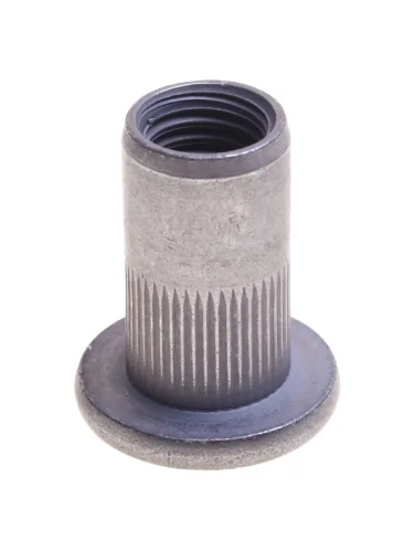 Втулка VW Golf 5 OE