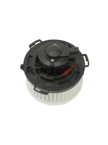 Мотор отопителя MAZDA 3 (03-) KORTEX