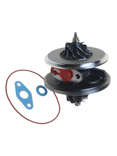 Картридж турбокомпрессора AUDI A3 KRAUF