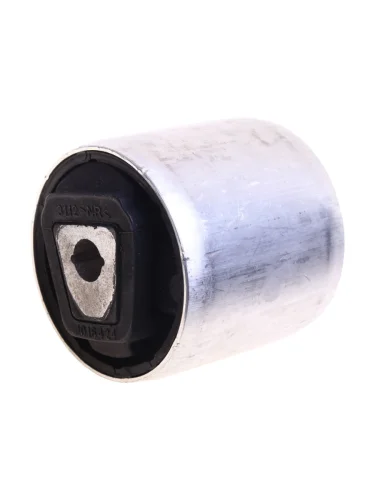 Сайлентблок BMW 5 (E60 E61) рычага переднего LEMFORDER