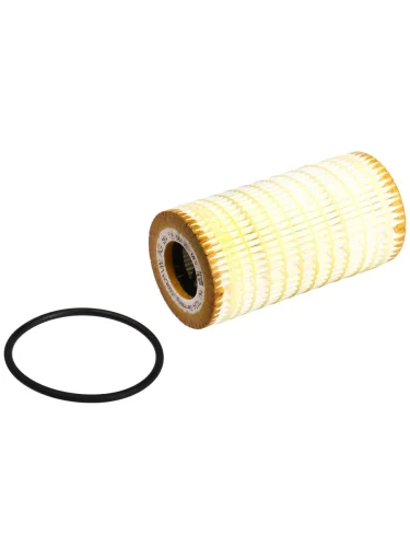 Фильтр масляный AUDI A6 (13-) A7 (15-) (3.0 TDI) OE