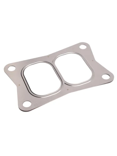 Прокладка SHACMAN SHAANXI турбокомпрессора WEICHAI