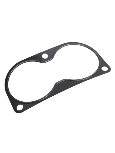 Прокладка SHACMAN SHAANXI термостата WEICHAI