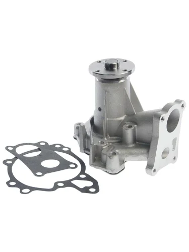 Насос водяной HYUNDAI Starex H-1 (98-),H100 дв.D4BB KORTEX