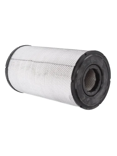 Фильтр воздушный MERCEDES TSN