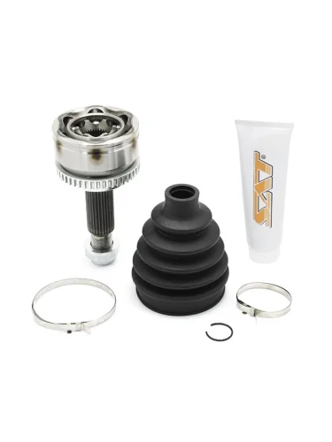 Шрус (Спереди Наруж) Hyundai Elantra 10-16  i30 11-17