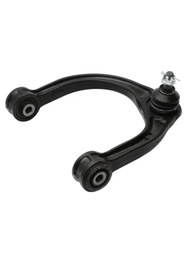 Рычаг передний верхний TANK 300 23- LH