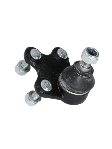 Шаровая опора AUDI A1 10-SEAT IBIZA 08-SKODA RAPID 12-VW POLO 09- LH