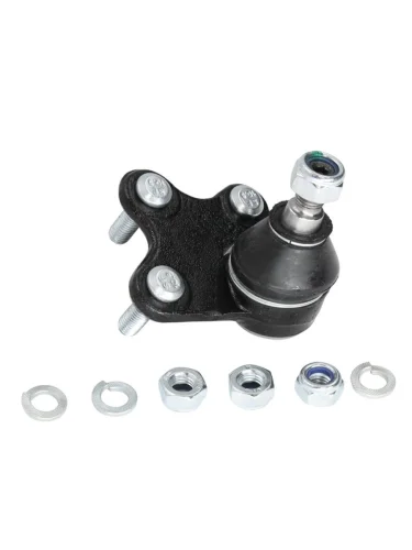 Шаровая опора AUDI A1 10-SEAT IBIZA 08-SKODA RAPID 12-VW POLO 09- RH