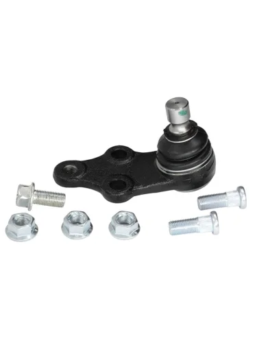 Шаровая опора HYUNDAI I40 11-IX35 10-SONATA 09-KIA SPORTAGE 10- LH=RH