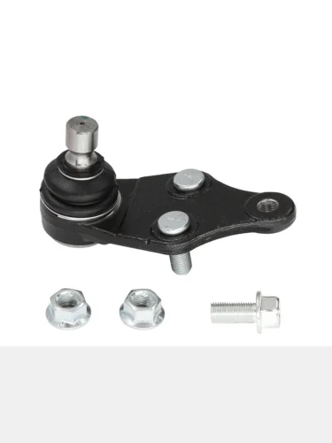 Шаровая опора нижня KIA SORENTO 14- LH=RH