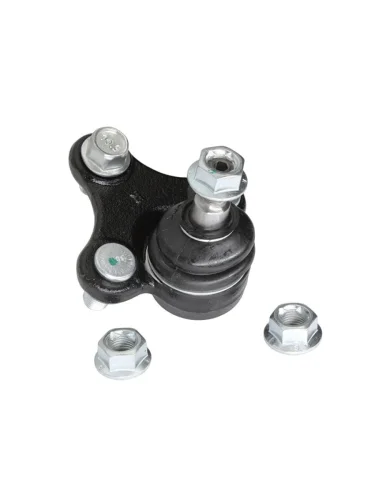 Шаровая опора HYUNDAI ELANTRA 16-KIA CERATO 18- RH