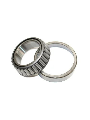 Подшипник задней ступицы NISSAN  MAZDA  609528 роликовый конический