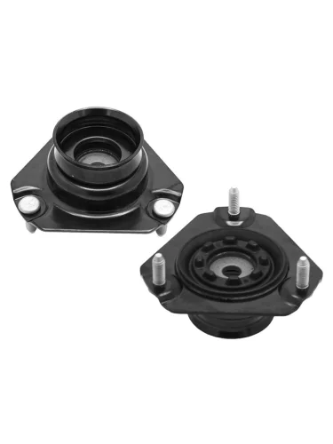 Опора передней стойки Geely Coolray 18-