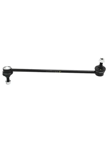 Тяга стабилизатора переднего HONDA FREED 16- LH