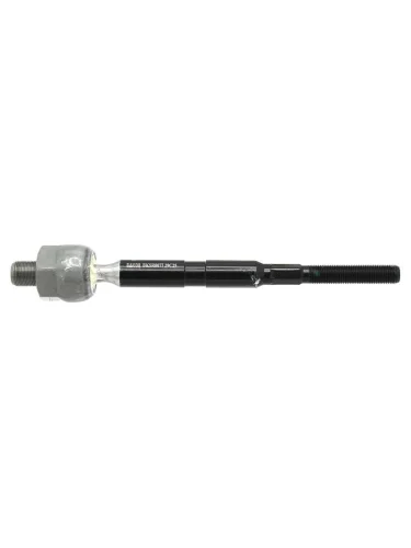 Тяга рулевая NISSAN LEAFJUKE 10- LH=RH