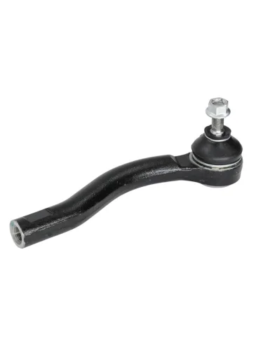 Наконечник рулевой NISSAN LEAFJUKE 10- RH