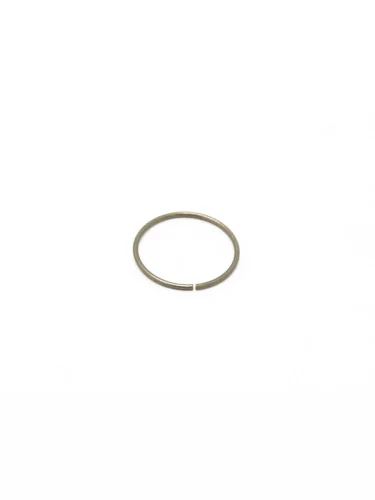 Кольцо уплотнительное форсунки топливной TOYOTA RAV4 18- M20AFKS