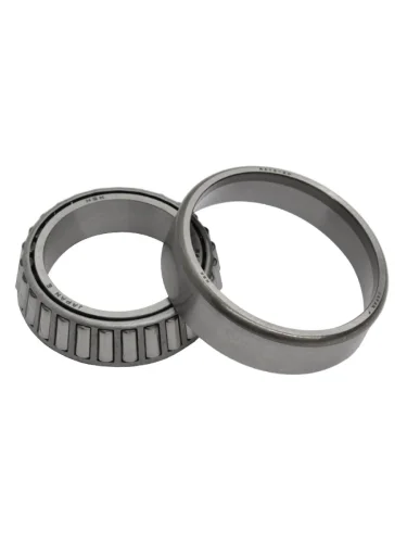 Подшипник дифференциала FR LH TOYOTALEXUS (41.5х62х19)