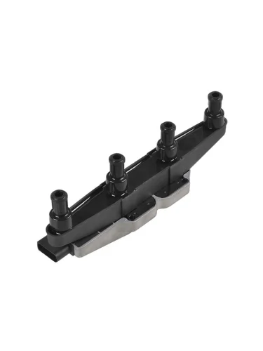 Катушка зажигания (модуль) SKODA OCTAVIA 00-10