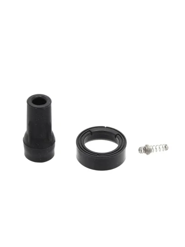 Наконечник катушки MITSUBISHI ASX 10-LANCER X 08- 4A9192