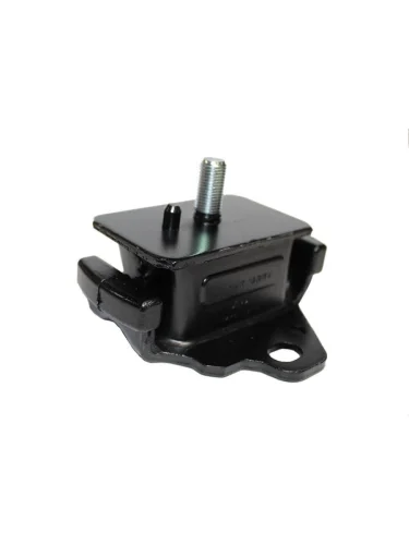 Опора двигателя Toyota Land Cruiser Prado (J90 J120) 96-09  Dyna 95-99  Hilux Surf 89-00 (Справа=С