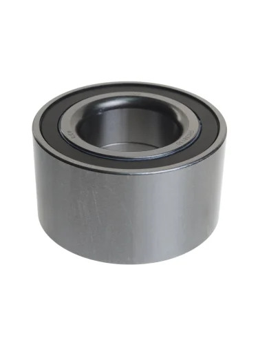 ПОДШИПНИК ЗАДНЕЙ СТУПИЦЫ GMB