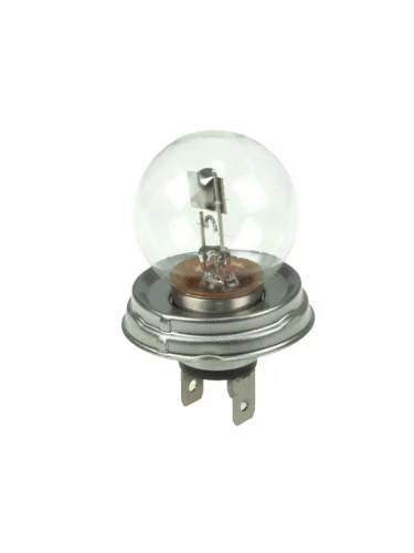 Лампа 12V R2 4540W P45t Standart EXCELITE