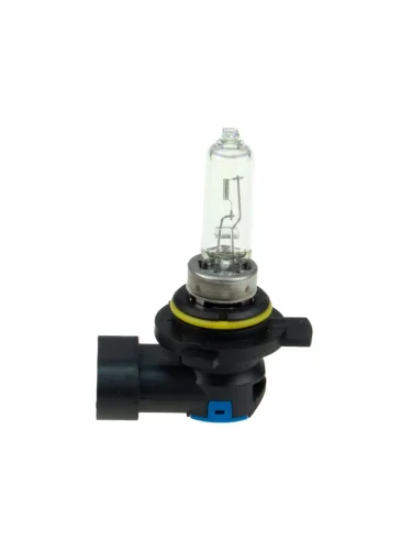 Лампа 12V HIR2 55W PX22d Standart EXCELITE