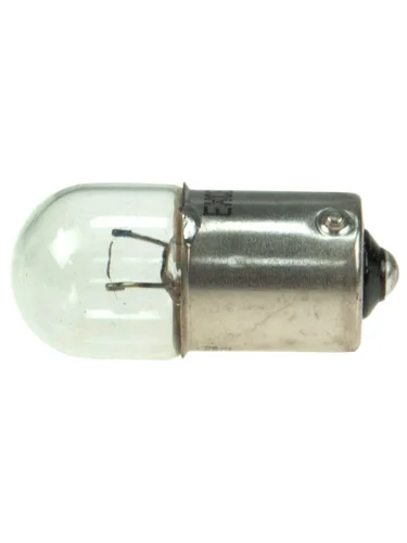 Лампа 12V R5W BA15s Standart EXCELITE