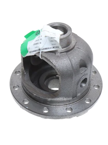 Корпус JAC дифференциала OE