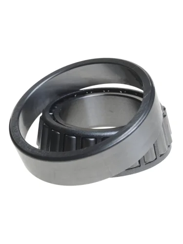 Подшипник КПП FORD Focus (99-04) Fusion (00-) Mondeo (00-07) дифференциала OE